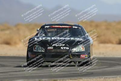 media/Mar-29-2025-Pro Autosports (Sat) [[89b1c017ad]]/5-Blue-White Group/Qualifying Race/